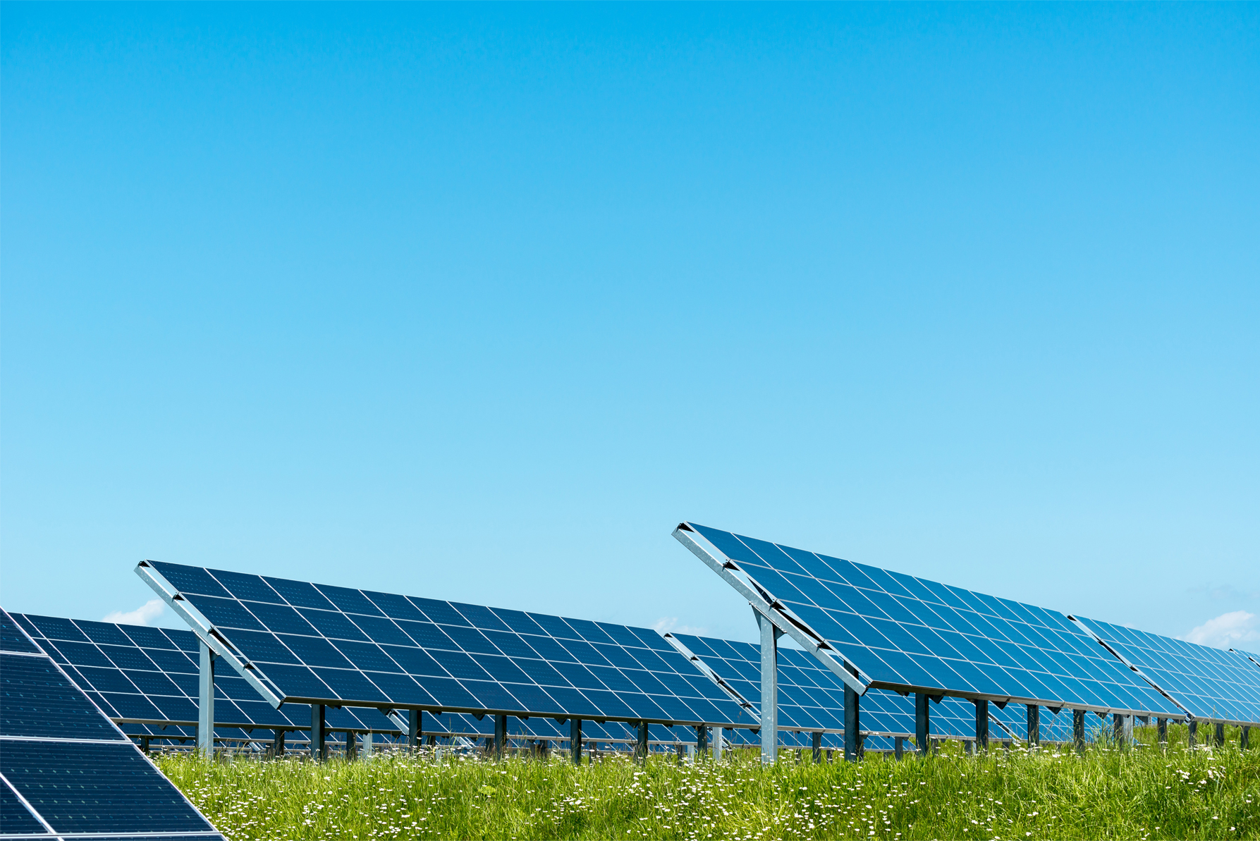 太陽光発電システム対応ブレーカ品番一覧